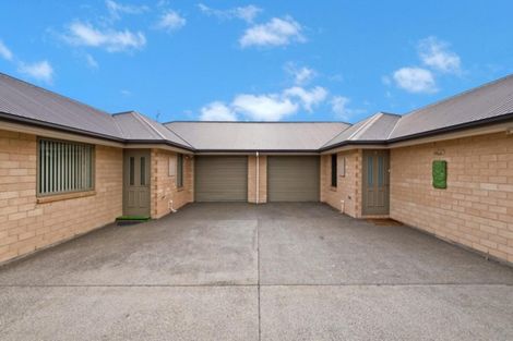 Photo of property in 2/9 Sails Street, Papanui, Christchurch, 8053