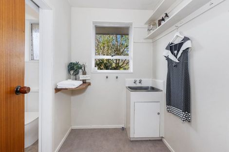 Photo of property in 1/1 Hounslow Street, Ilam, Christchurch, 8041