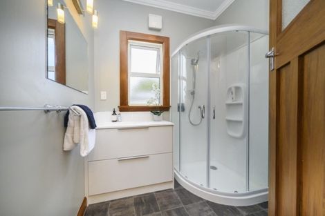 Photo of property in 29 Havill Street, Takaro, Palmerston North, 4410