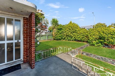 Photo of property in 52 Woodlands Road, Parkside, Timaru, 7910