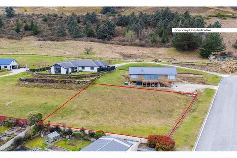 Photo of property in 26 Fraser Street, Clyde, 9330