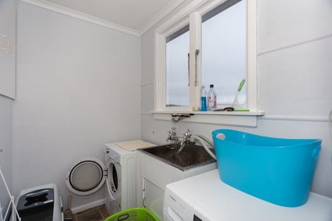 Photo of property in 9 Queens Crescent, Oamaru, 9400