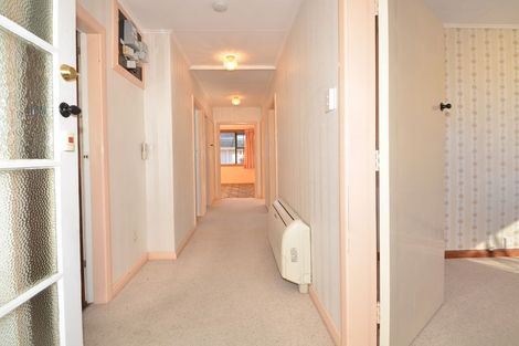 Photo of property in 39 Balmain Street, Halfway Bush, Dunedin, 9010