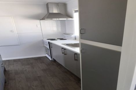 Photo of property in 15 Freshney Place, Hillpark, Auckland, 2102