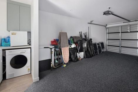 Photo of property in 29b Comber Place, Johnsonville, Wellington, 6037