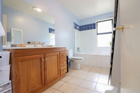 Photo of property in 3 Guilford Road, Geraldine Downs, Geraldine, 7991