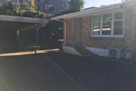 Photo of property in 1/15 Dawson Street, Hamilton East, Hamilton, 3216