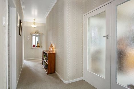 Photo of property in 42 Marchant Street, Putaruru, 3411