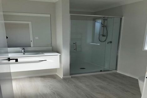 Photo of property in 5 Flounder Drive, Omokoroa, 3114