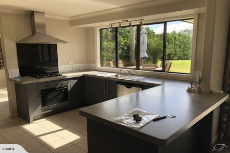 Photo of property in 56 Access Road, Kerikeri, 0230