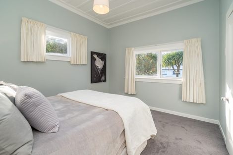 Photo of property in 21 Durham Street, Mornington, Dunedin, 9011