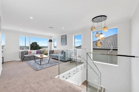 Photo of property in 14 Piki Street, Flat Bush, Auckland, 2019
