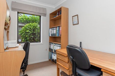 Photo of property in 36 Winslow Court, Huntington, Hamilton, 3210