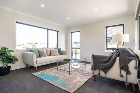 Photo of property in 23 Kingdon Street, Leamington, Cambridge, 3432