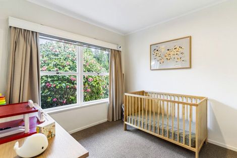 Photo of property in 3/51 College Road, Northcote, Auckland, 0627