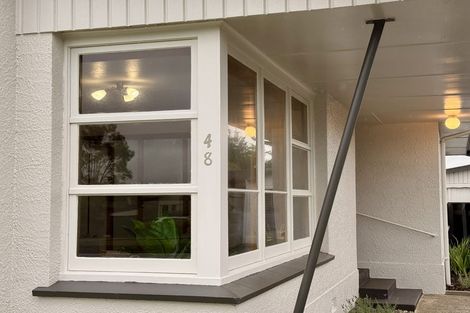 Photo of property in 48 Racecourse Road, Glengarry, Invercargill, 9810