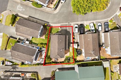Photo of property in 3/64 Schnapper Rock Road, Schnapper Rock, Auckland, 0632