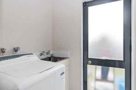 Photo of property in 12b Macdonald Road, Glenview, Hamilton, 3206