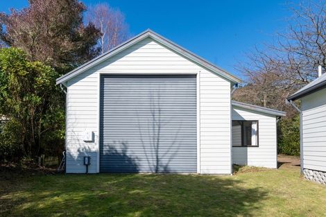 Photo of property in 22 Boojum Dell, Kinloch, Taupo, 3377