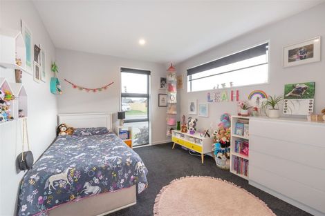 Photo of property in 13 Picadilly Avenue, Casebrook, Christchurch, 8051