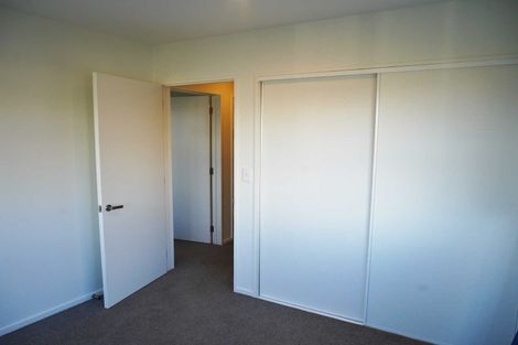 Photo of property in 49 Corsair Drive, Wigram, Christchurch, 8042