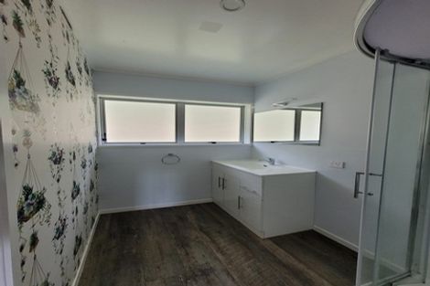 Photo of property in 2/159 Mahana Lane, Te Awamutu, 3800