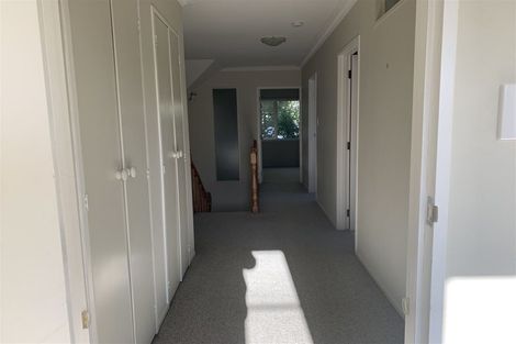 Photo of property in 138 Upper Plain Road, Masterton, 5810