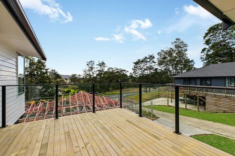 Photo of property in 114a Tauroa Street, Raumanga, Whangarei, 0110