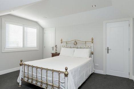 Photo of property in 9 Stamford Lane, Springlands, Blenheim, 7201