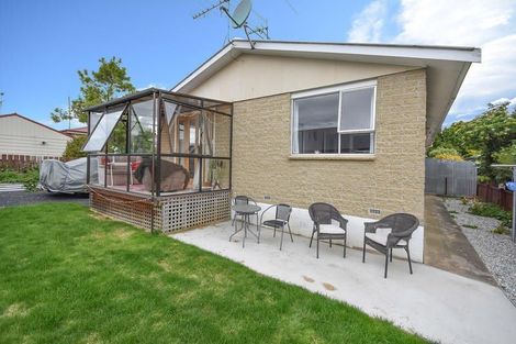 Photo of property in 40a King Street, Mosgiel, 9024