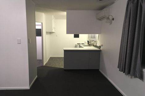 Photo of property in 8-9 Murdoch Place, Raureka, Hastings, 4120