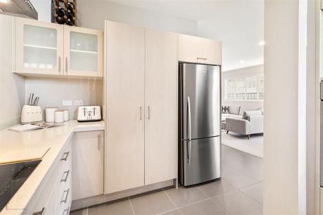 Photo of property in 76 Buckley Avenue, Hobsonville, Auckland, 0616