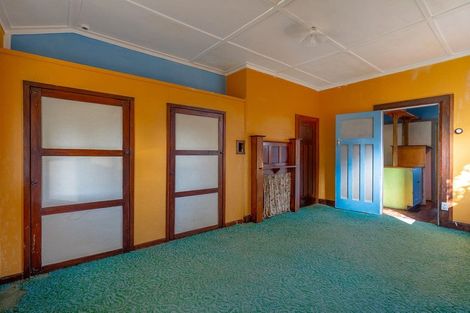 Photo of property in 3 Hadfield Street, Otaki, 5512