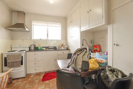 Photo of property in 2/55 Cameron Street, Ashburton, 7700