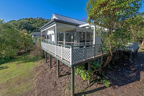 Photo of property in 22 Boojum Dell, Kinloch, Taupo, 3377