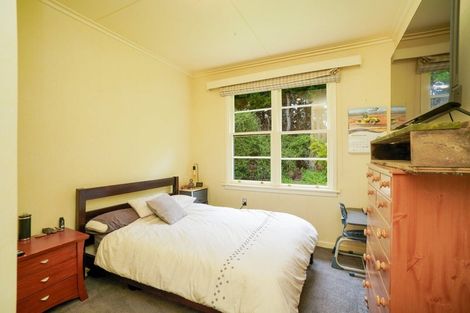 Photo of property in 644 Ryal Bush Wallacetown Road, Wallacetown, Invercargill, 9874