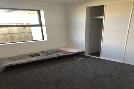 Photo of property in 26 Croydon Street, Woodend, 7610