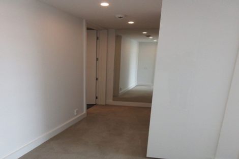 Photo of property in 906/1 Market Lane, Wellington Central, Wellington, 6011