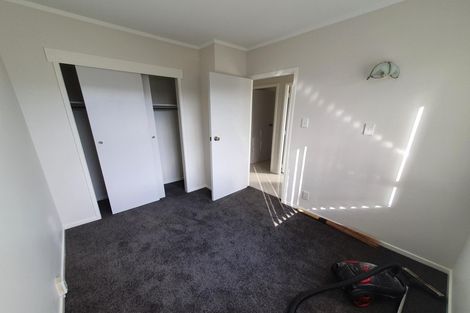 Photo of property in 4/238 Shirley Road, Papatoetoe, Auckland, 2025