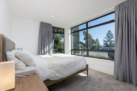 Photo of property in 24 Whitby Road, Britannia Heights, Nelson, 7010