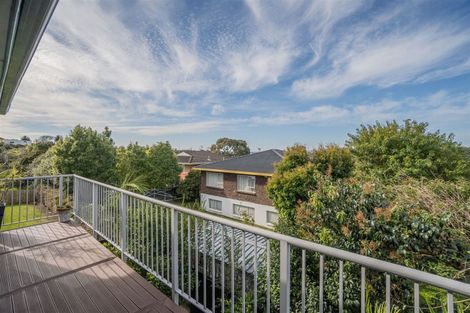 Photo of property in 4313a Great North Road, Glendene, Auckland, 0602