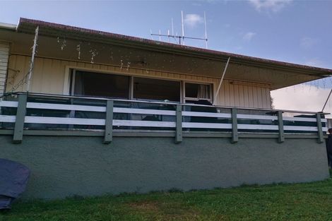 Photo of property in 2/159 Mahana Lane, Te Awamutu, 3800