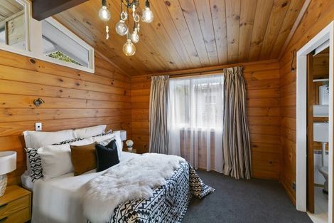 Photo of property in 38a Silverstream Road, Crofton Downs, Wellington, 6035