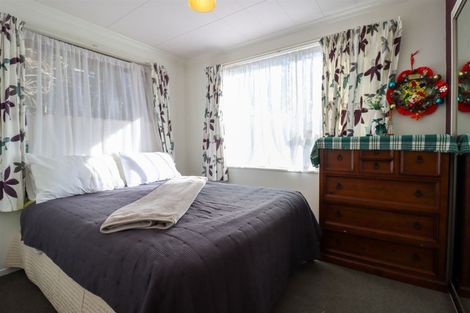 Photo of property in 55 King Street, Parkside, Timaru, 7910