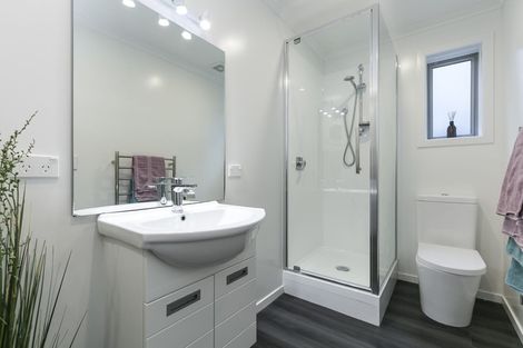 Photo of property in 38 Silverstream Road, Crofton Downs, Wellington, 6035