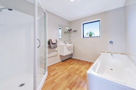 Photo of property in 11 Piako Drive, Darfield, 7571