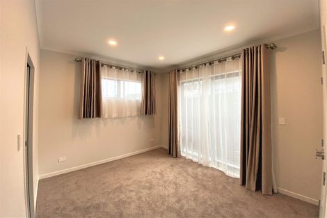 Photo of property in 13b Robert Street, Lincoln, 7608