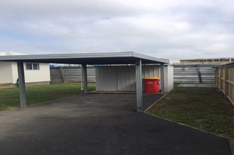 Photo of property in 18 Filmer Place, Melville, Hamilton, 3206