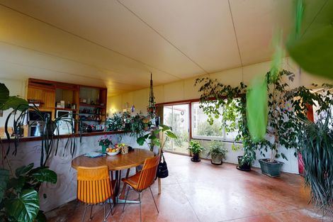 Photo of property in 374 Wrights Road, Dunsandel, Leeston, 7682