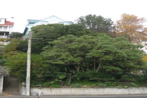 Photo of property in 36 Portobello Road, Musselburgh, Dunedin, 9013